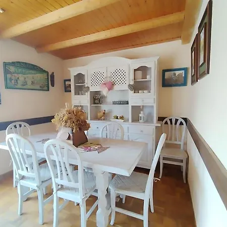 Pena Telera Petfriendly - Arafita Apartamentos El Pueyo de Jaca Exterior photo
